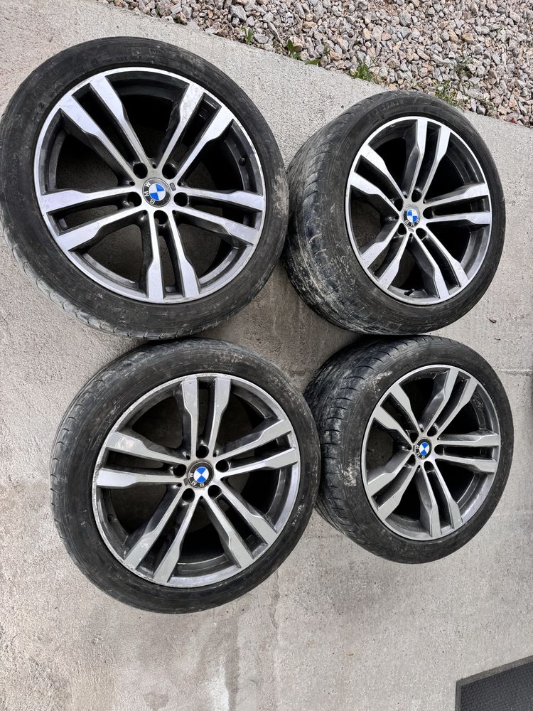 Bmw x5 2015 f15 m5.0d на части