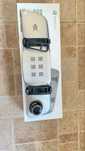 Dashcam navitel MR250NV