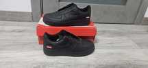 Nike supreme air force 1