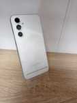 Telefon Samsung Galagxy A54 128 GB White - Cod 95647