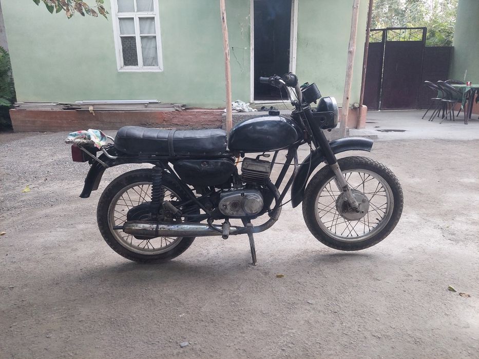 Miniski ,minsk,matatsikl