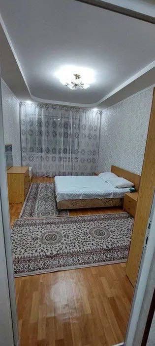 Ижара/ Квартира/