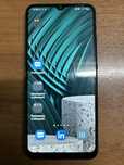 Samsung a02s 32gb