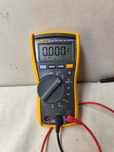 Multimetru Fluke 115