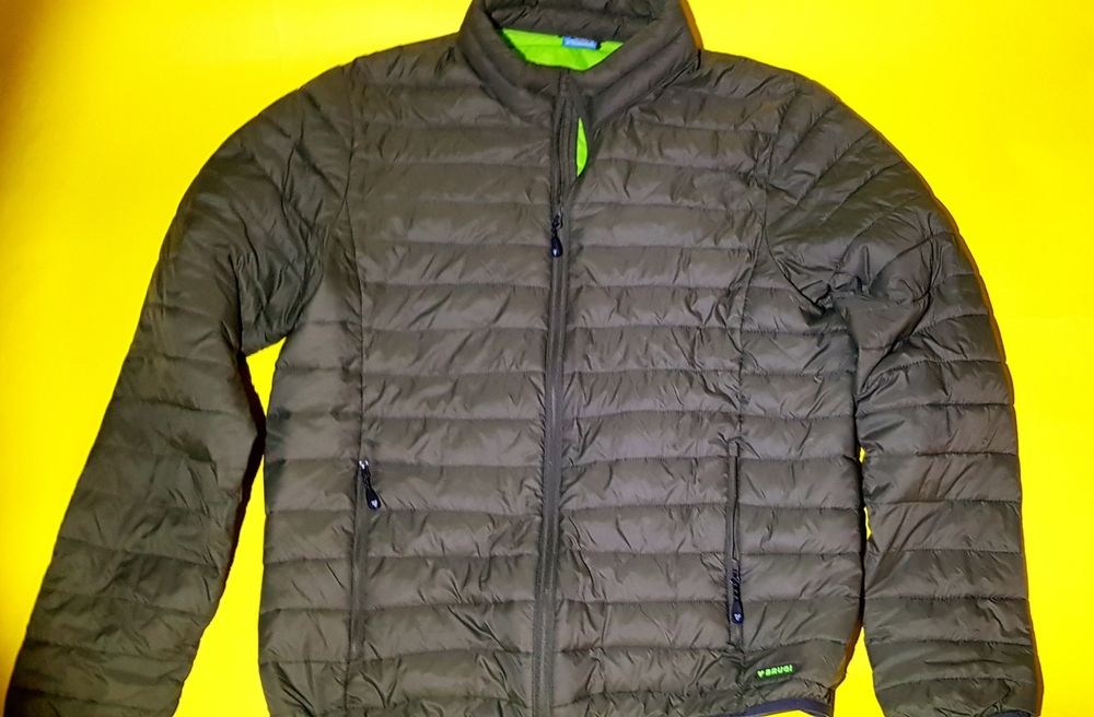 BRUGI  Outdoor мъжко спортно яке