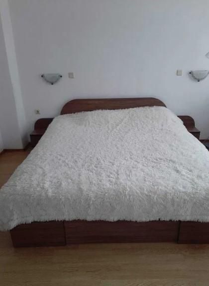 Дава се под наем Къща в Бургас, Сарафово - 100 кв.м за 408 € - Снимка #10