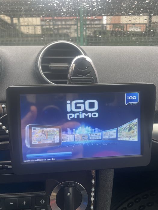 GPS De vinzare marca MediaTek