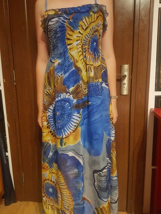 Rochița de varà stare f buna