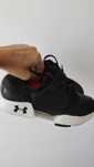 Adidas Under Armour 39-40