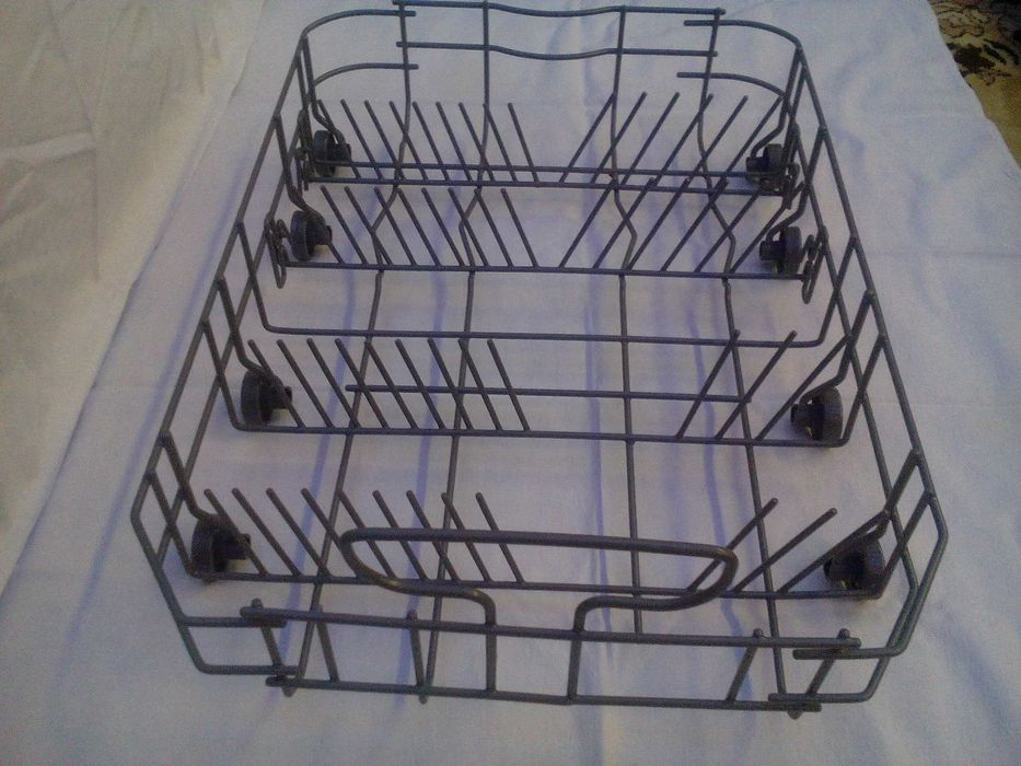 Кошница за съдомиална 45 см
