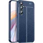 Huse + Folie ecran SAMSUNG Galaxy A55 A35 A25 A15 5G modele diferite