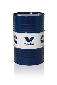 Valvoline Premium Blue GEO LA-ES 40