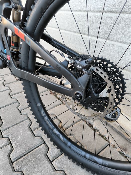 Propain Tyee CF 5 27.5” M