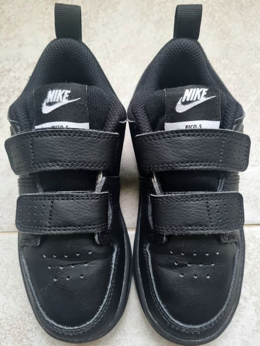 Детски маратонки NIKE PICO 5 28номер