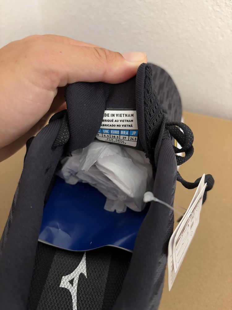 Pantofi alergare Mizuno