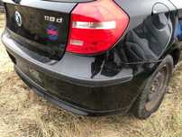 Planetara Bmw Seria 1 e81 e82 e87 e88 118d 120d m47 n47 Piese