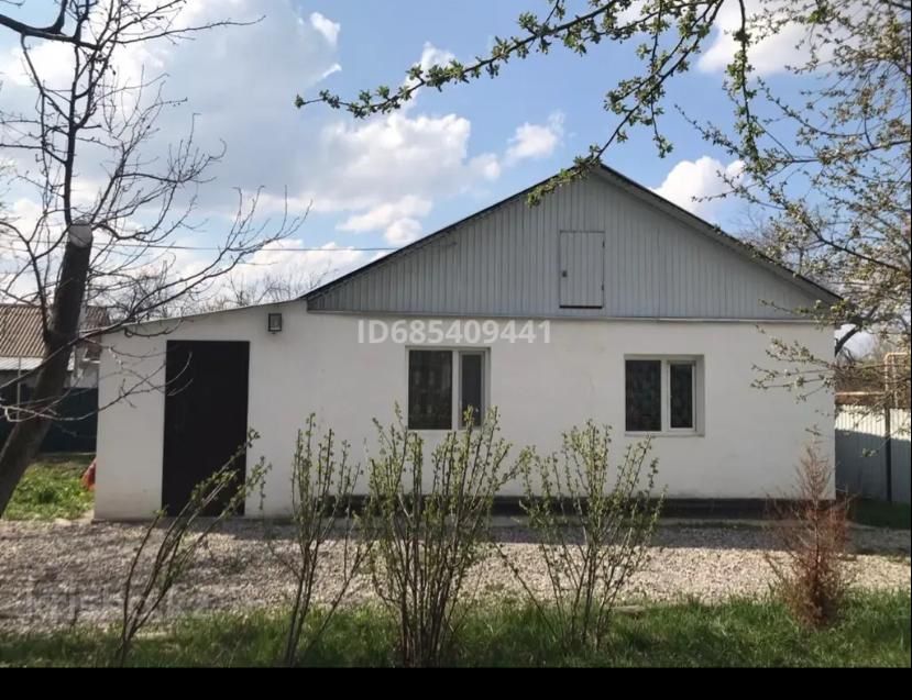 Продам Дачу срочно торг уместен