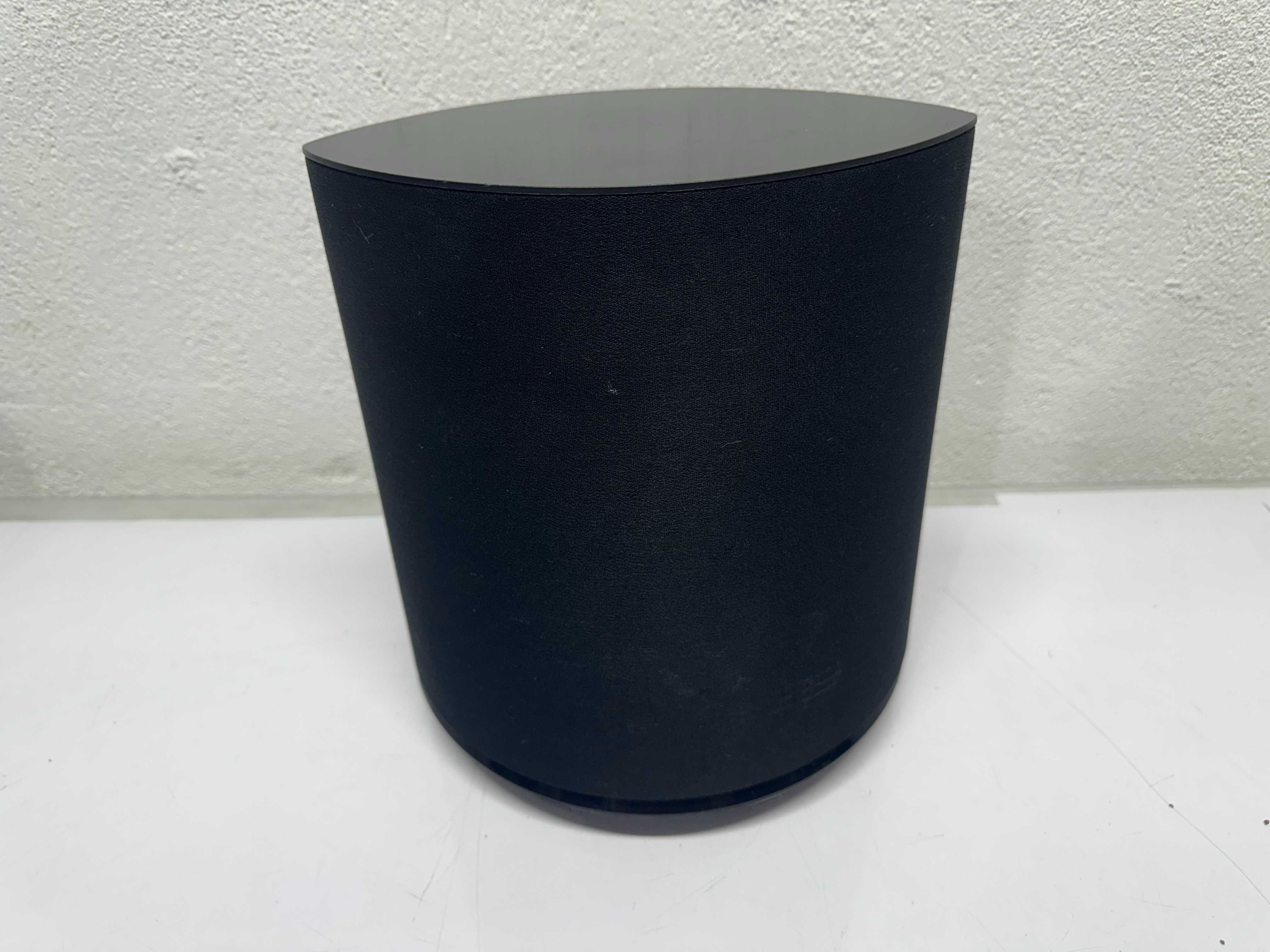 Колонка - Sony SА-NS410 Network Speaker