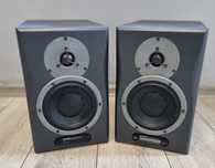 Amanet F28: Monitoare Studio active DYNAUDIO ACOUSTICS AIR 6 MASTER