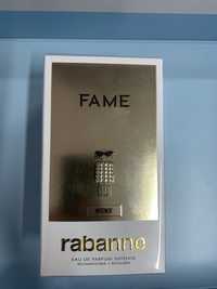 Paco Rabanne Fame intense 80 ml