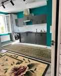 Продам Квартиру:
Ташкент -
Район - Чиланзар 19 квартал 
Ориентир - Нов