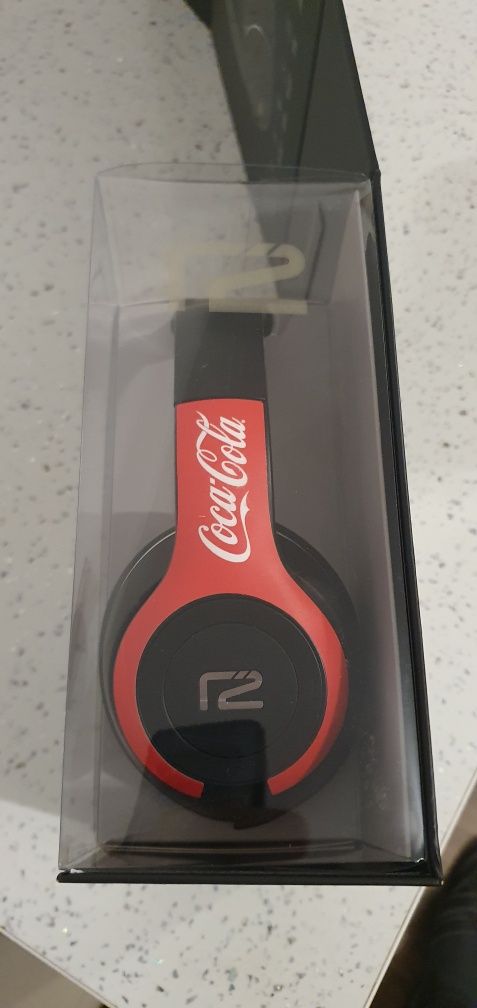 Casti R2M Rival wireless