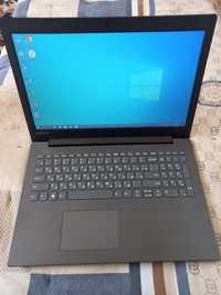 Lenovo. Notebook. intel core i5-7200U.