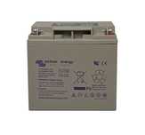 Acumulator Baterie NOU - AGM 12V 22Ah Victron Energy Gel Cycle Battery