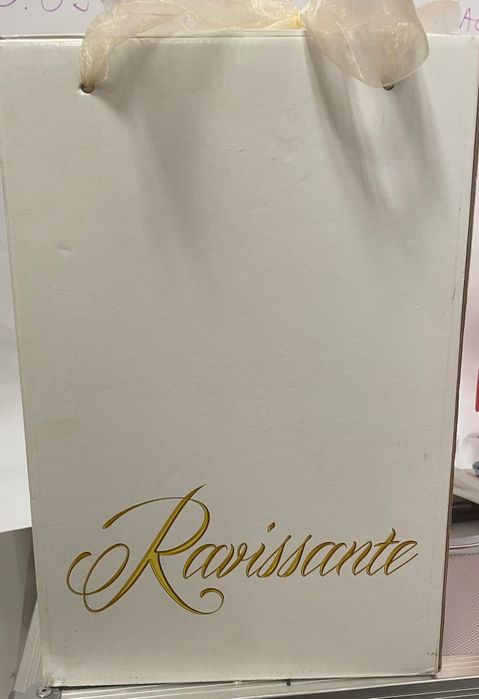 Sandale elegante, cu toc foarte inalt, pentru ocazii