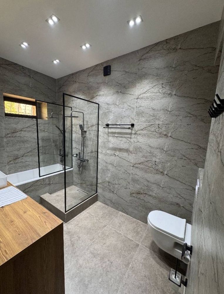 *Срочно продается квартира в Центре м Айбека ул А.Темура 2в4/3/3