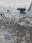 Bicicletă Gazelle Champion Mondial