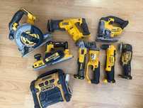 Бодита Dewalt 18v