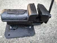 Menghină  120 mm