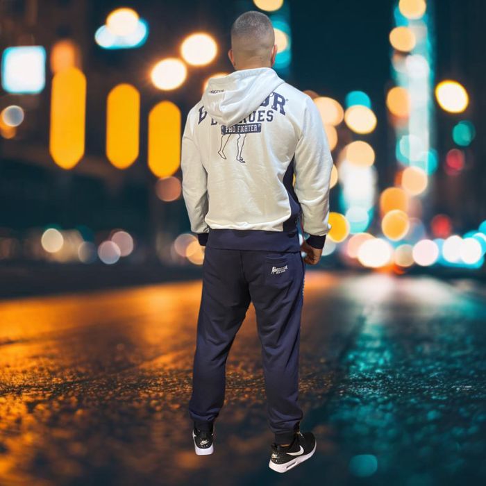 Treninguri originale, Boxeur des Rues, Transport cu verificare !