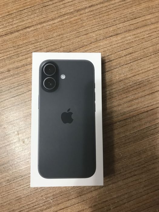 Iphone 17 nou sigilat