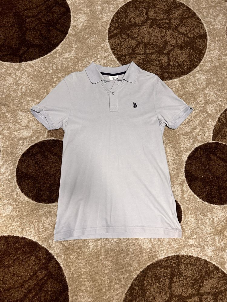 Polo Ralph Lauren тениска