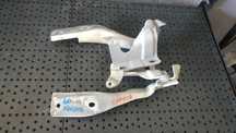 Set balamale capota stanga dreapta renault koleos 1 hy 65400jy00a 65401jy00a