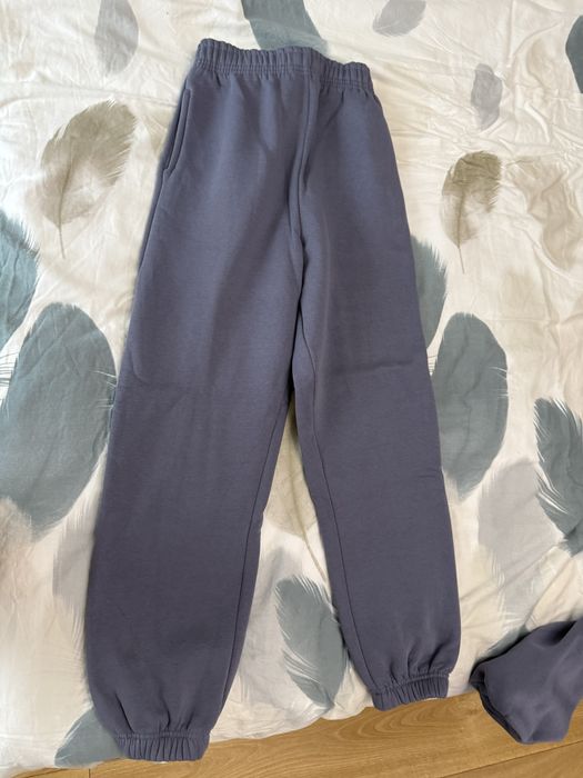 Комплект Karma (горнище и долнище)