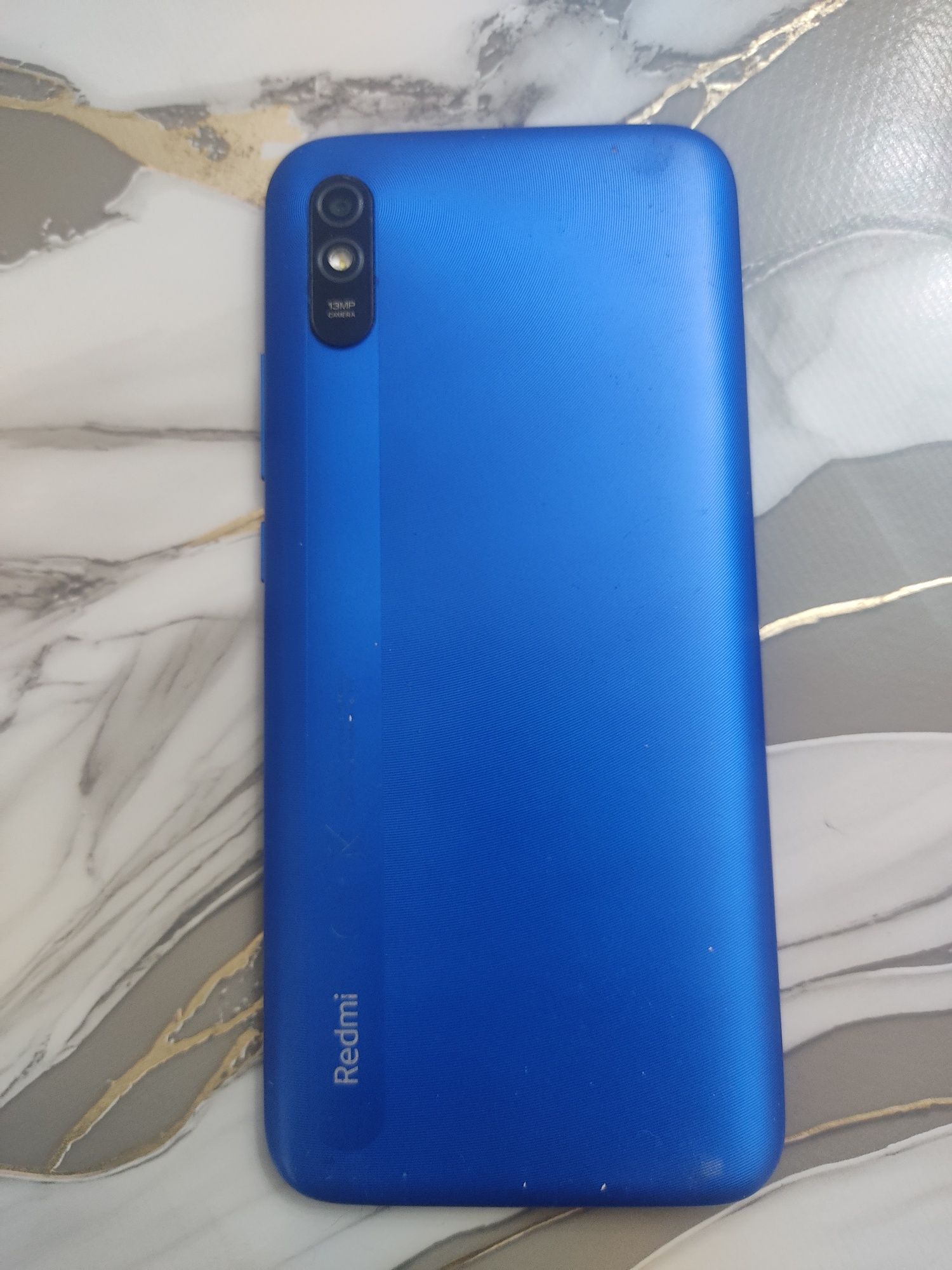 Redmi 9a смартфоны
