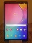 Tableta Samsung Galaxy Tab A