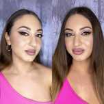 Make up profesional Craiova