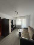 Apartament chirie Gherla