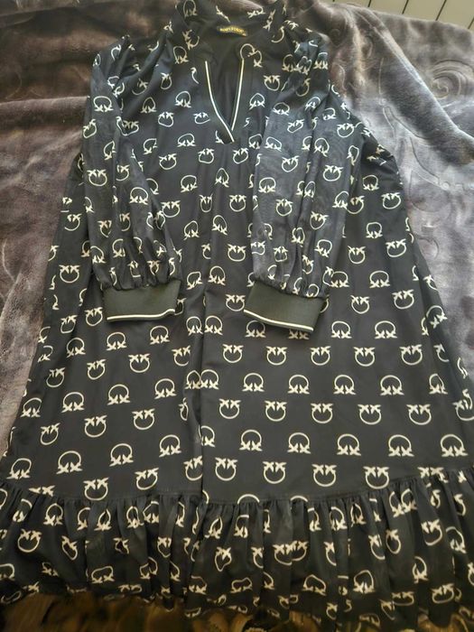 Стилна рокля - 80 лева