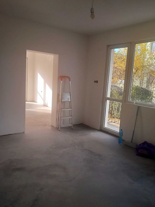 Продава се Двустаен апартамент в София, Младост 1 - 75 кв.м за 1938 €/кв.м - Снимка #4