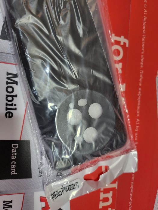 Honor Magic 5 Pro/5 Lite , 4 Pro/4 Lite , Honor 90/90 Lite мат силикон