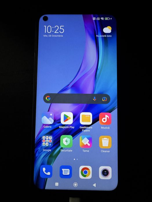 xiaomi redmi 9  64 g