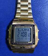 Ceas bărbătesc Casio .