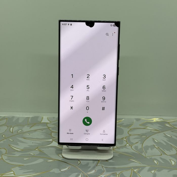 Samsung Galaxy S22 Ultra 512 Gb