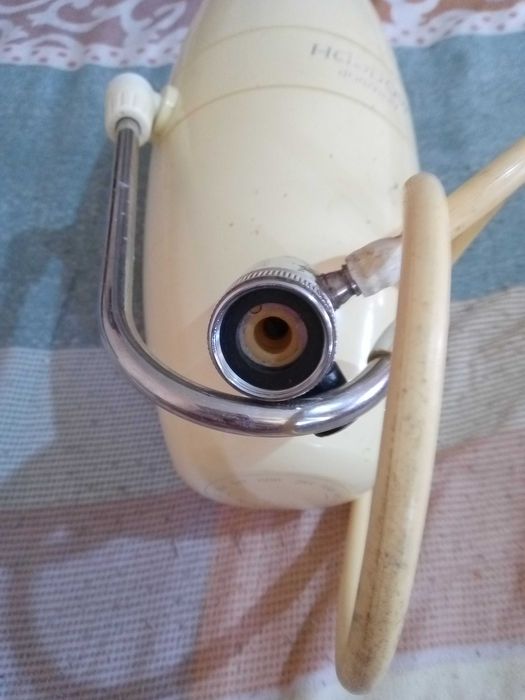 Фильтр  для воды