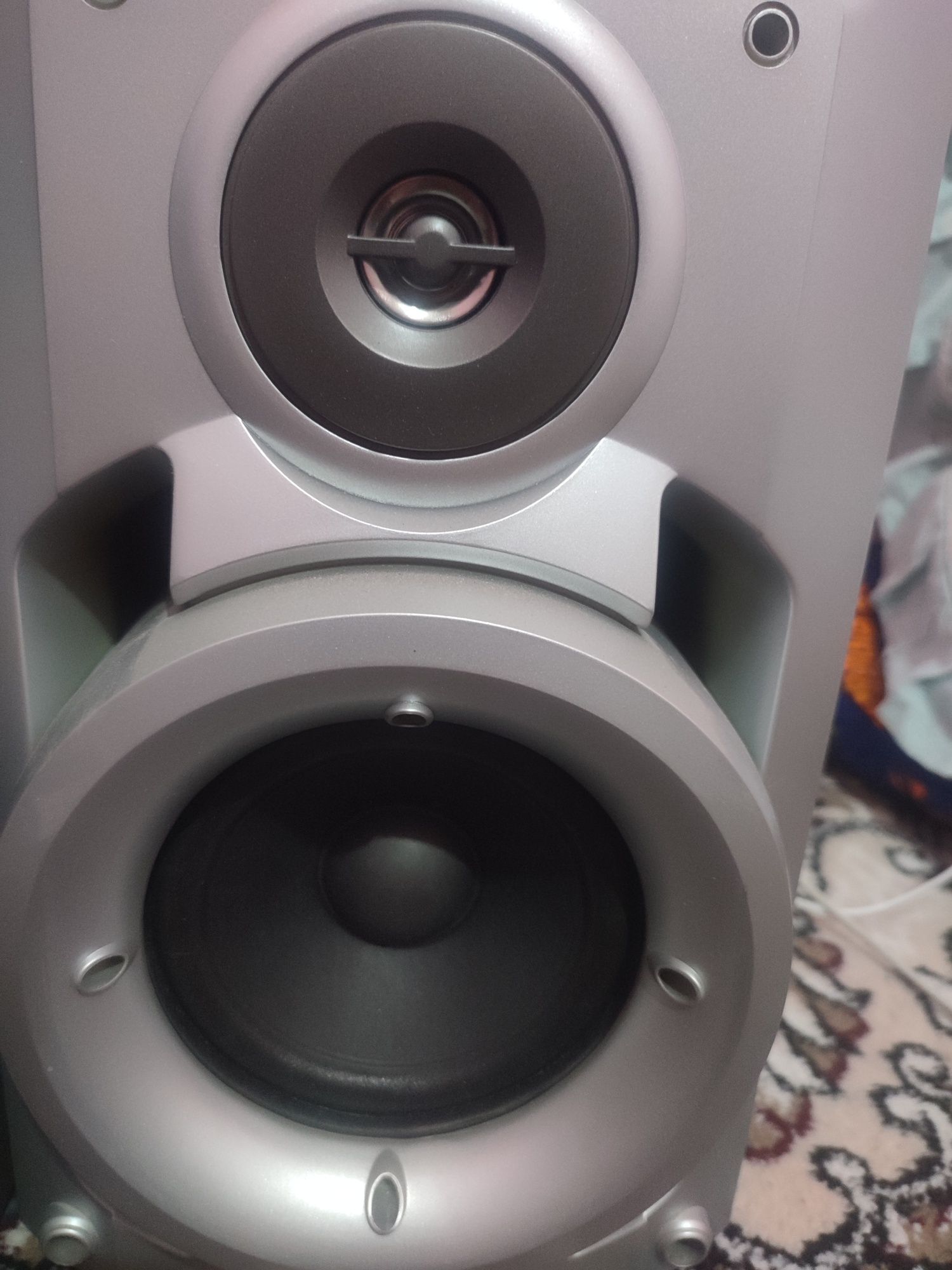 Muzikalniy sentr